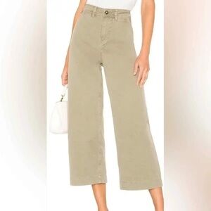 Free people Patti Pants